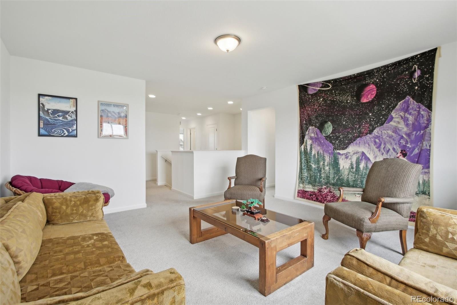 MLS Image #13 for 545  high point drive,longmont, Colorado