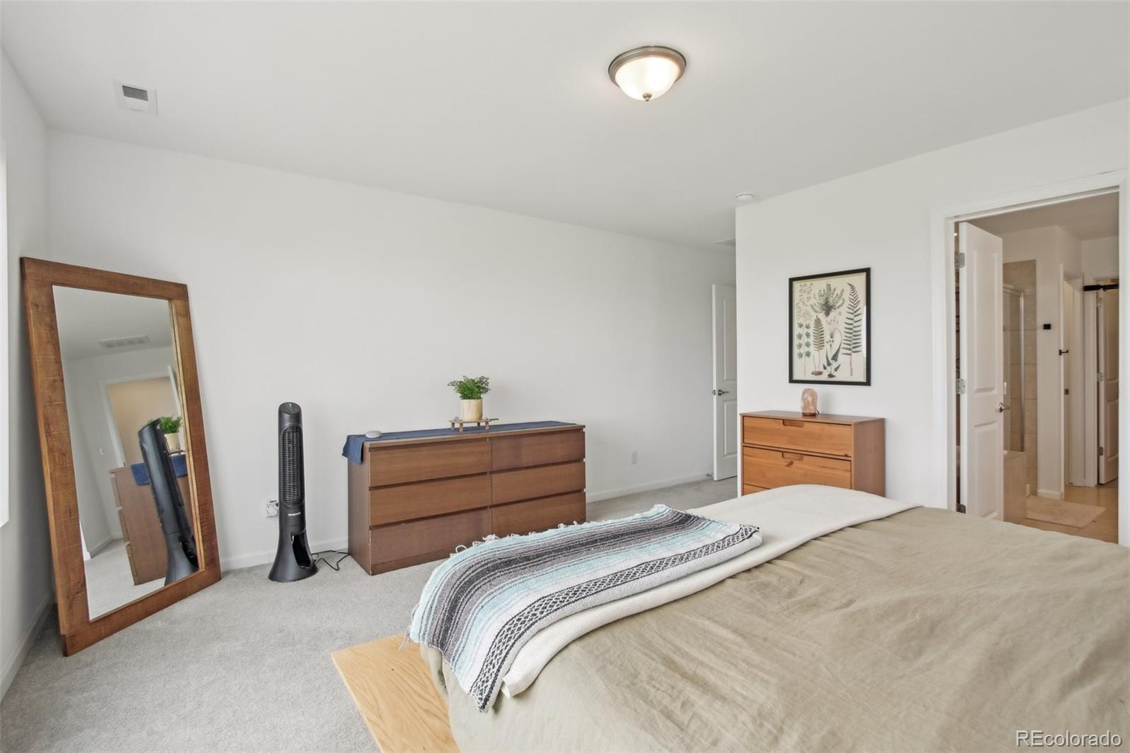 MLS Image #15 for 545  high point drive,longmont, Colorado