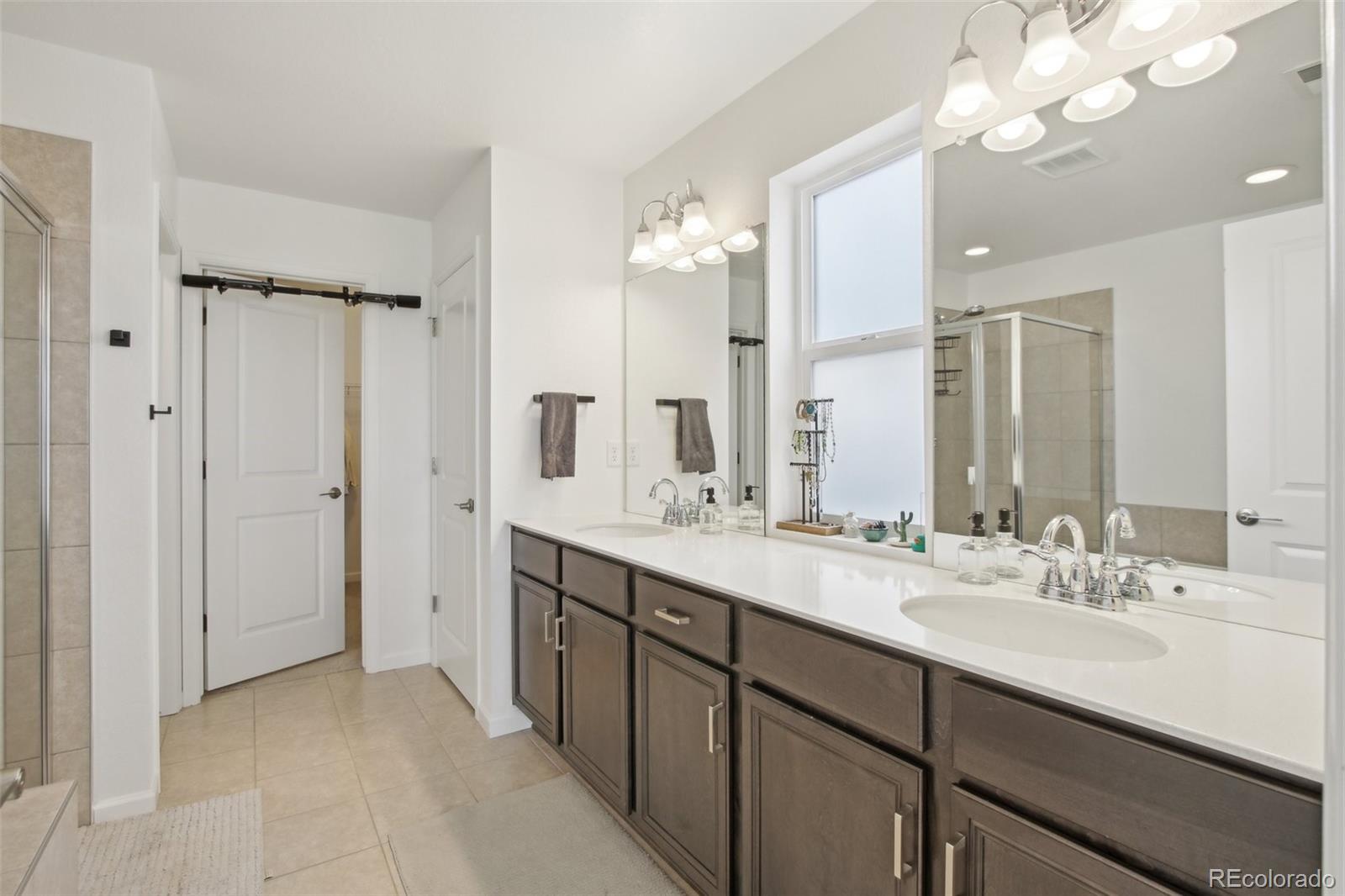 MLS Image #16 for 545  high point drive,longmont, Colorado