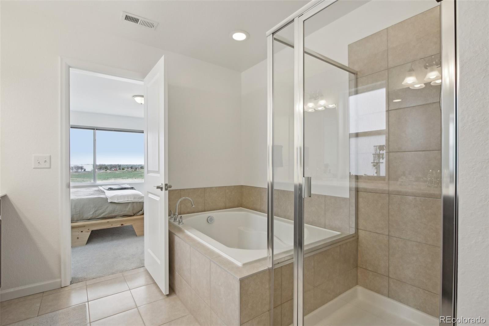 MLS Image #17 for 545  high point drive,longmont, Colorado