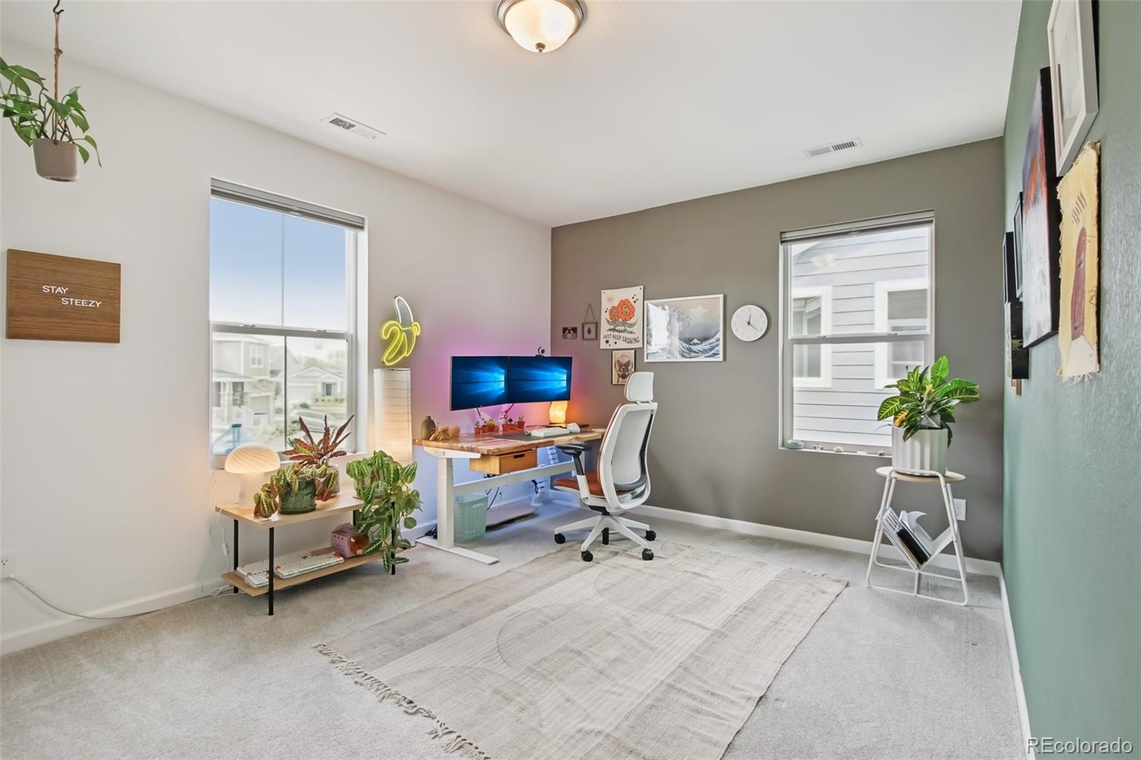 MLS Image #18 for 545  high point drive,longmont, Colorado