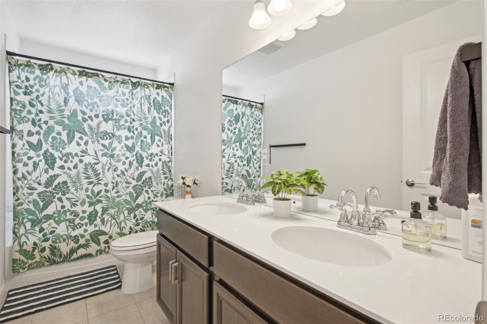 MLS Image #19 for 545  high point drive,longmont, Colorado