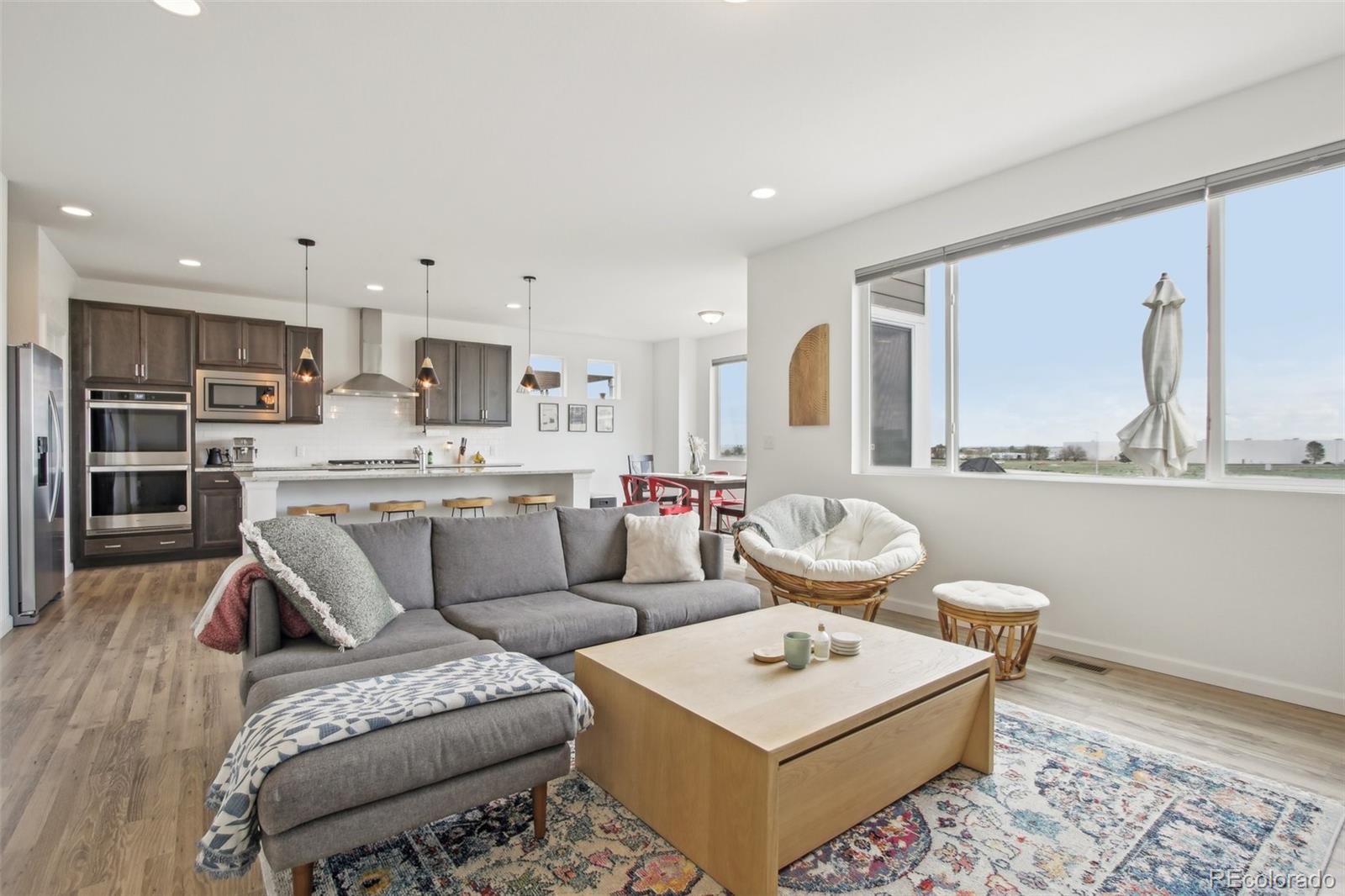MLS Image #2 for 545  high point drive,longmont, Colorado