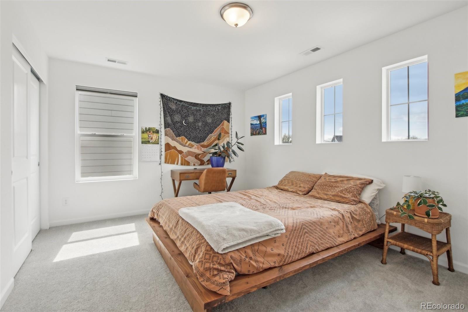 MLS Image #20 for 545  high point drive,longmont, Colorado