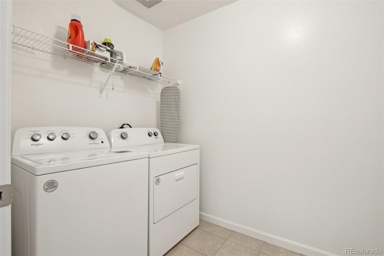 MLS Image #21 for 545  high point drive,longmont, Colorado