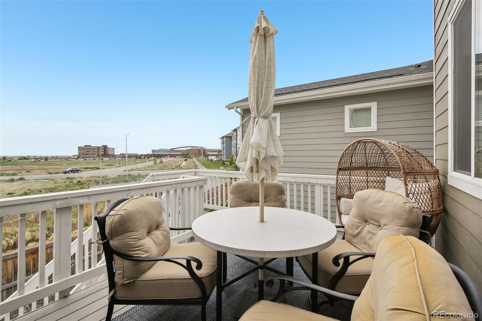 MLS Image #22 for 545  high point drive,longmont, Colorado