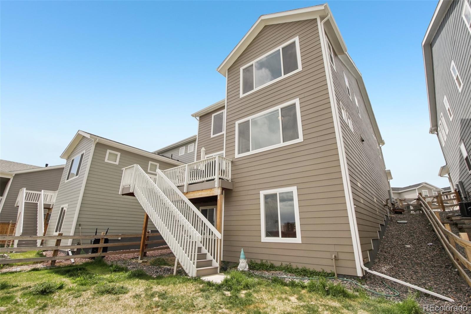 MLS Image #23 for 545  high point drive,longmont, Colorado