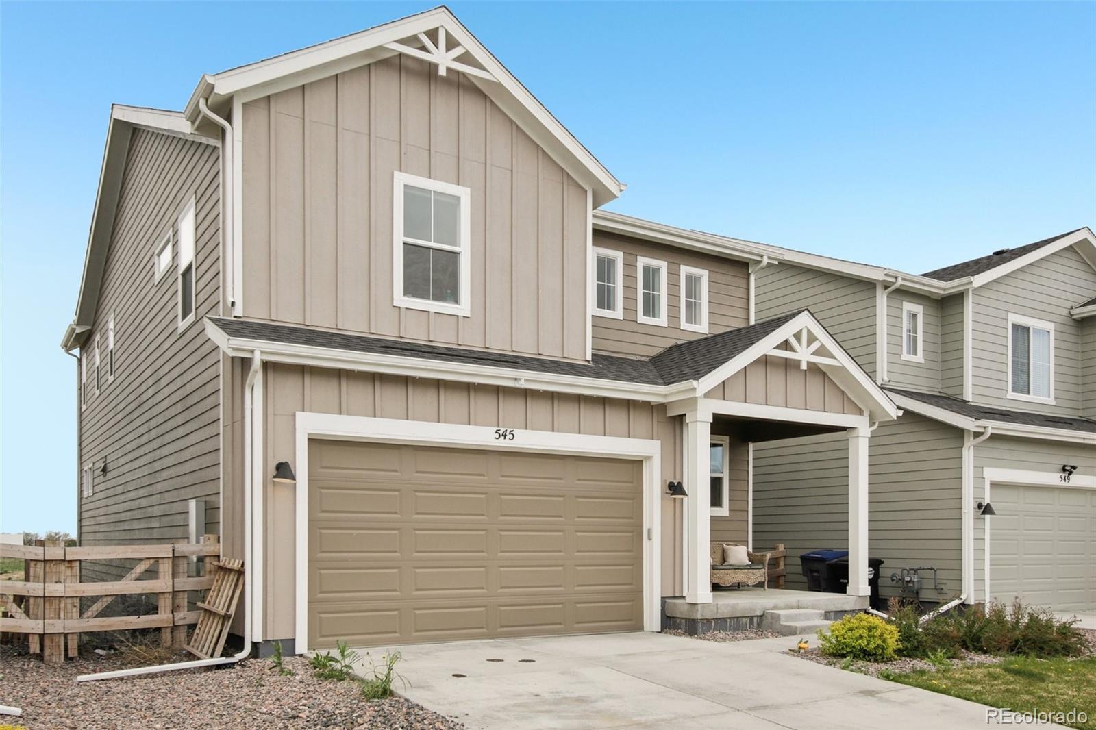 MLS Image #24 for 545  high point drive,longmont, Colorado