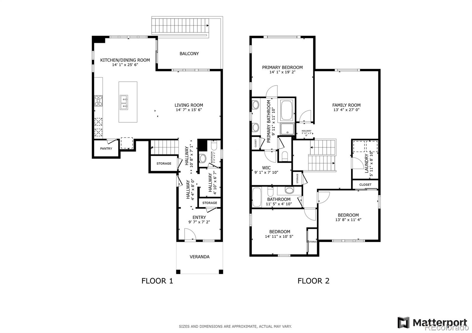 MLS Image #25 for 545  high point drive,longmont, Colorado