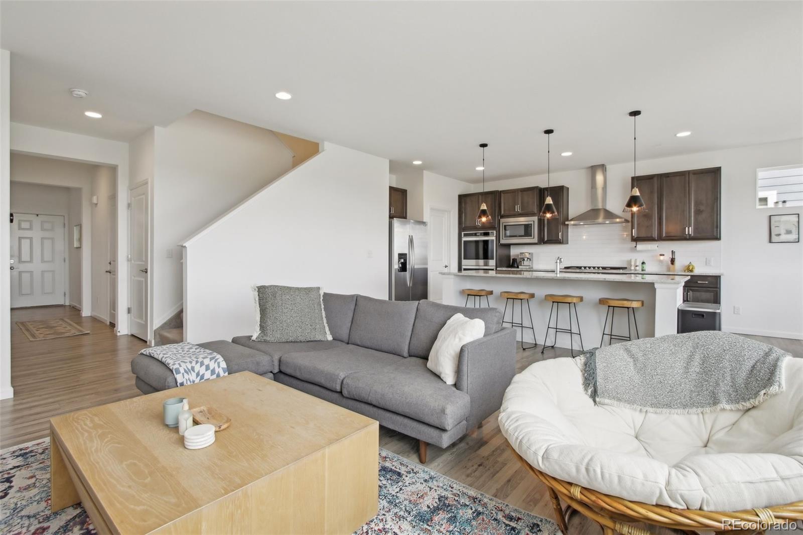 MLS Image #3 for 545  high point drive,longmont, Colorado