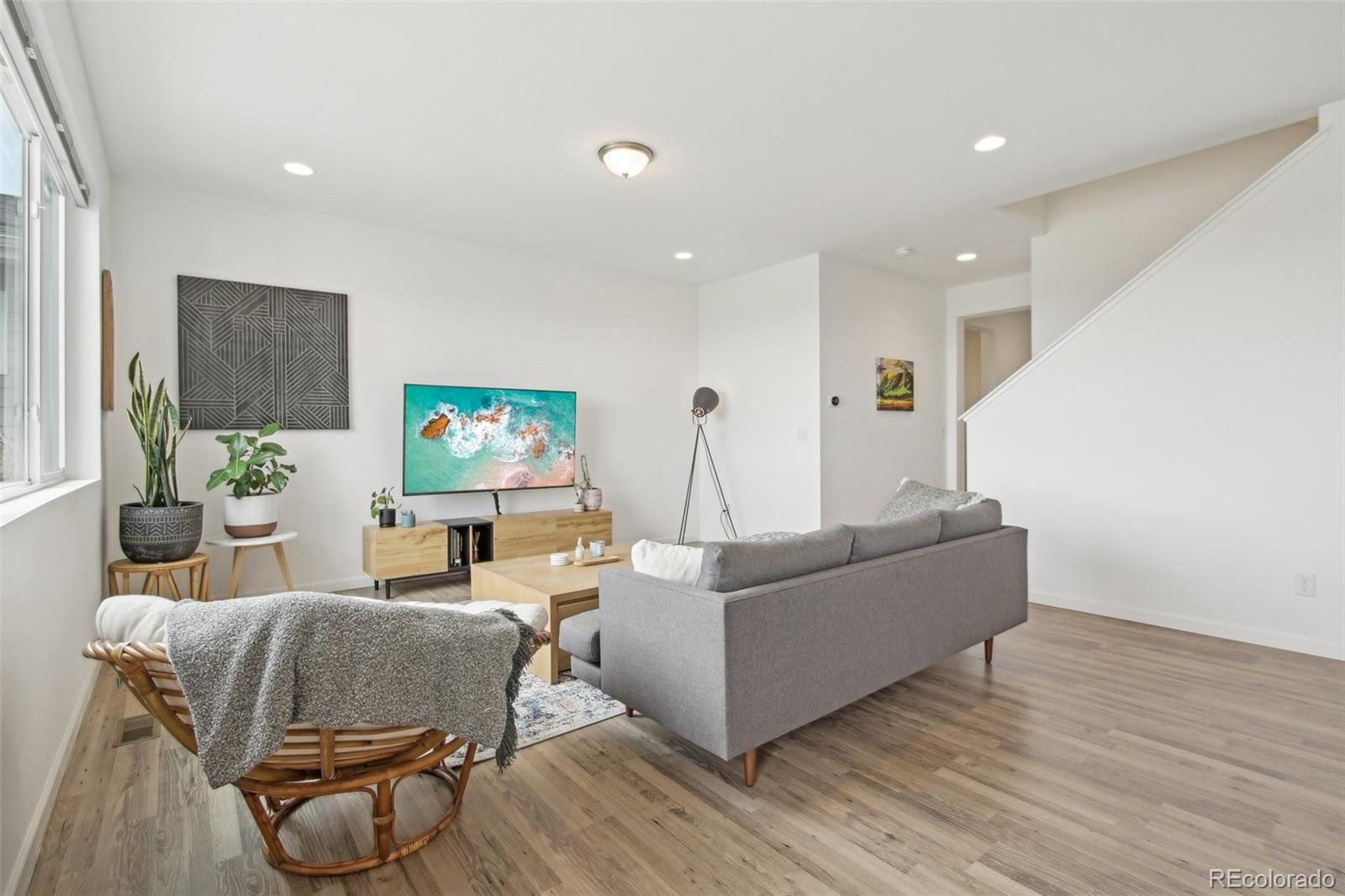 MLS Image #4 for 545  high point drive,longmont, Colorado