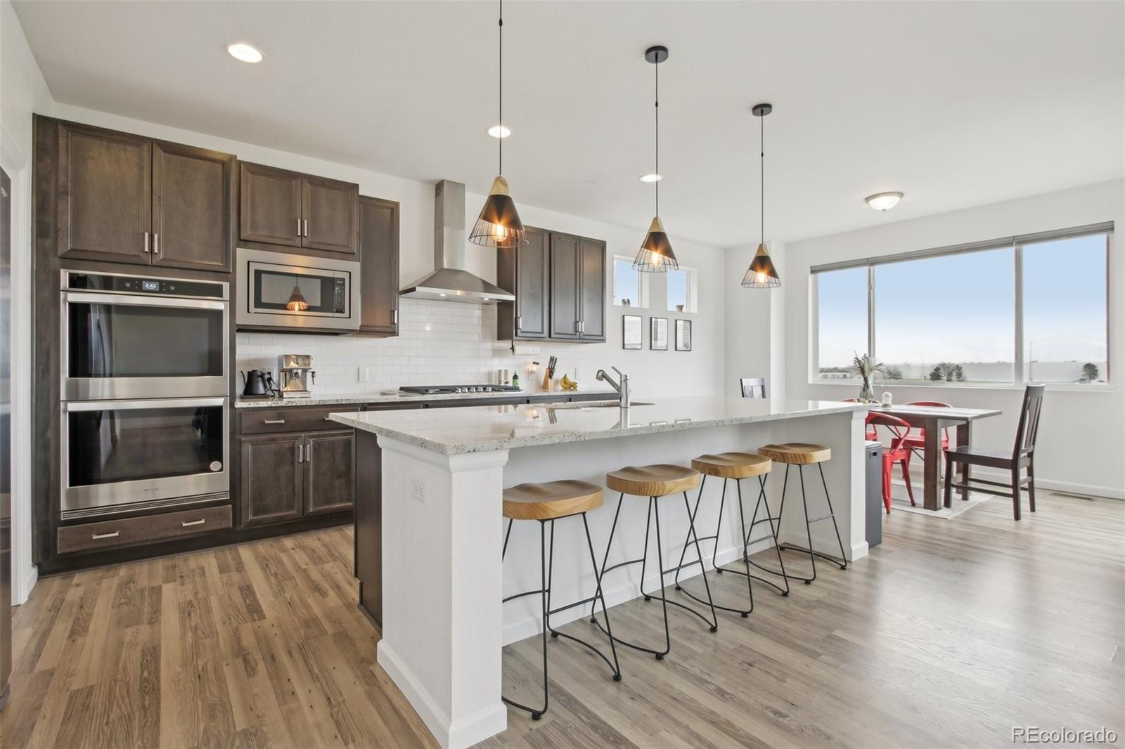 MLS Image #5 for 545  high point drive,longmont, Colorado