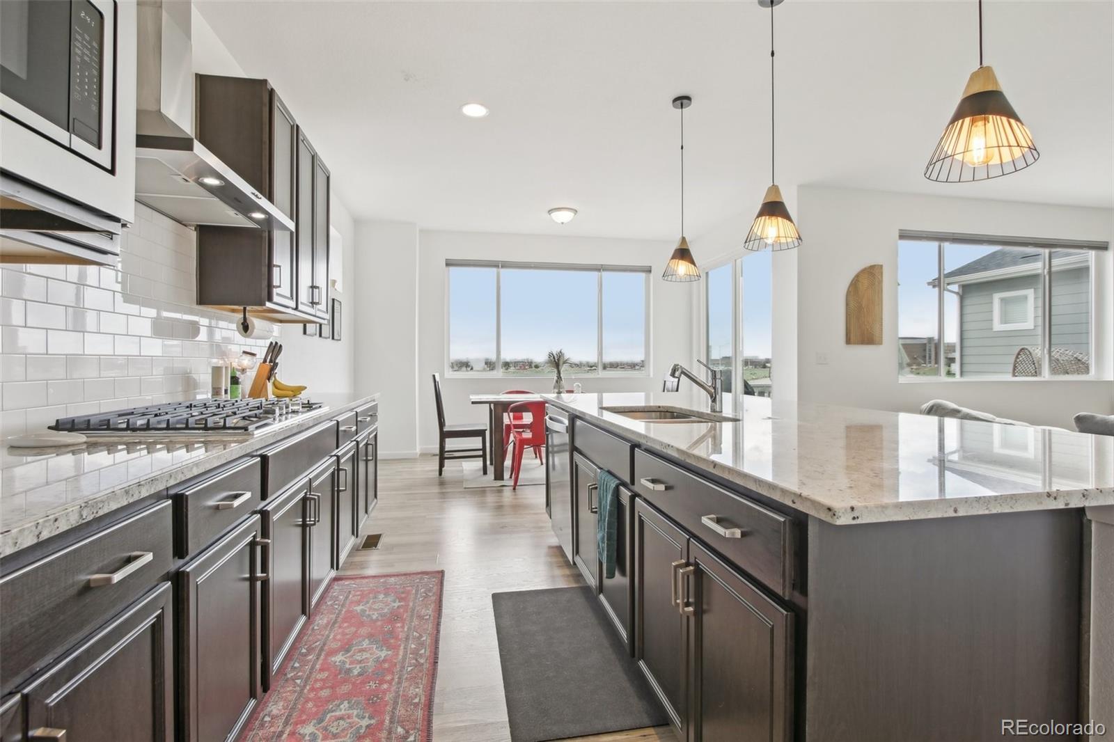 MLS Image #6 for 545  high point drive,longmont, Colorado