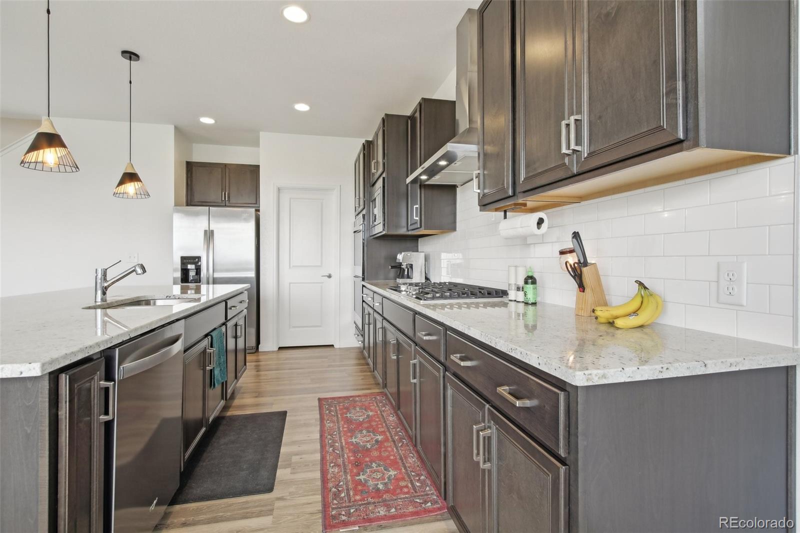 MLS Image #7 for 545  high point drive,longmont, Colorado