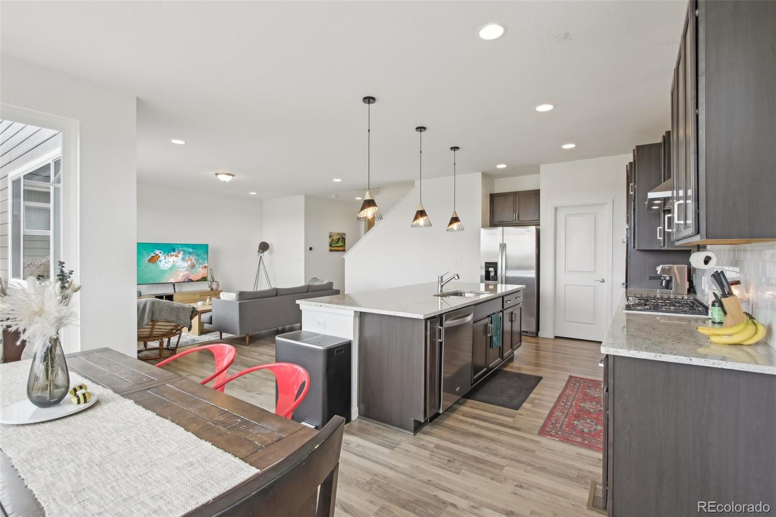 MLS Image #8 for 545  high point drive,longmont, Colorado