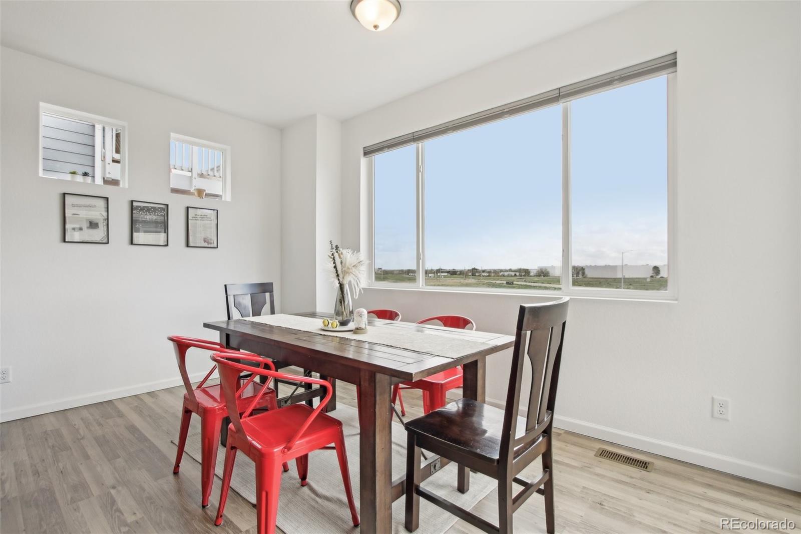 MLS Image #9 for 545  high point drive,longmont, Colorado