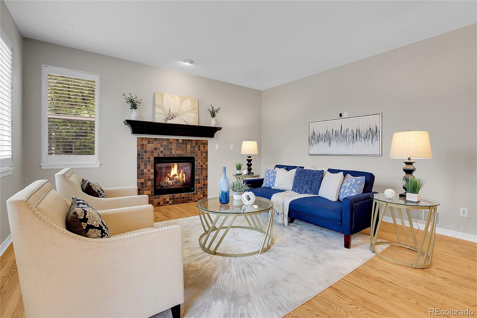 MLS Image #10 for 4961  aspen creek drive,broomfield, Colorado