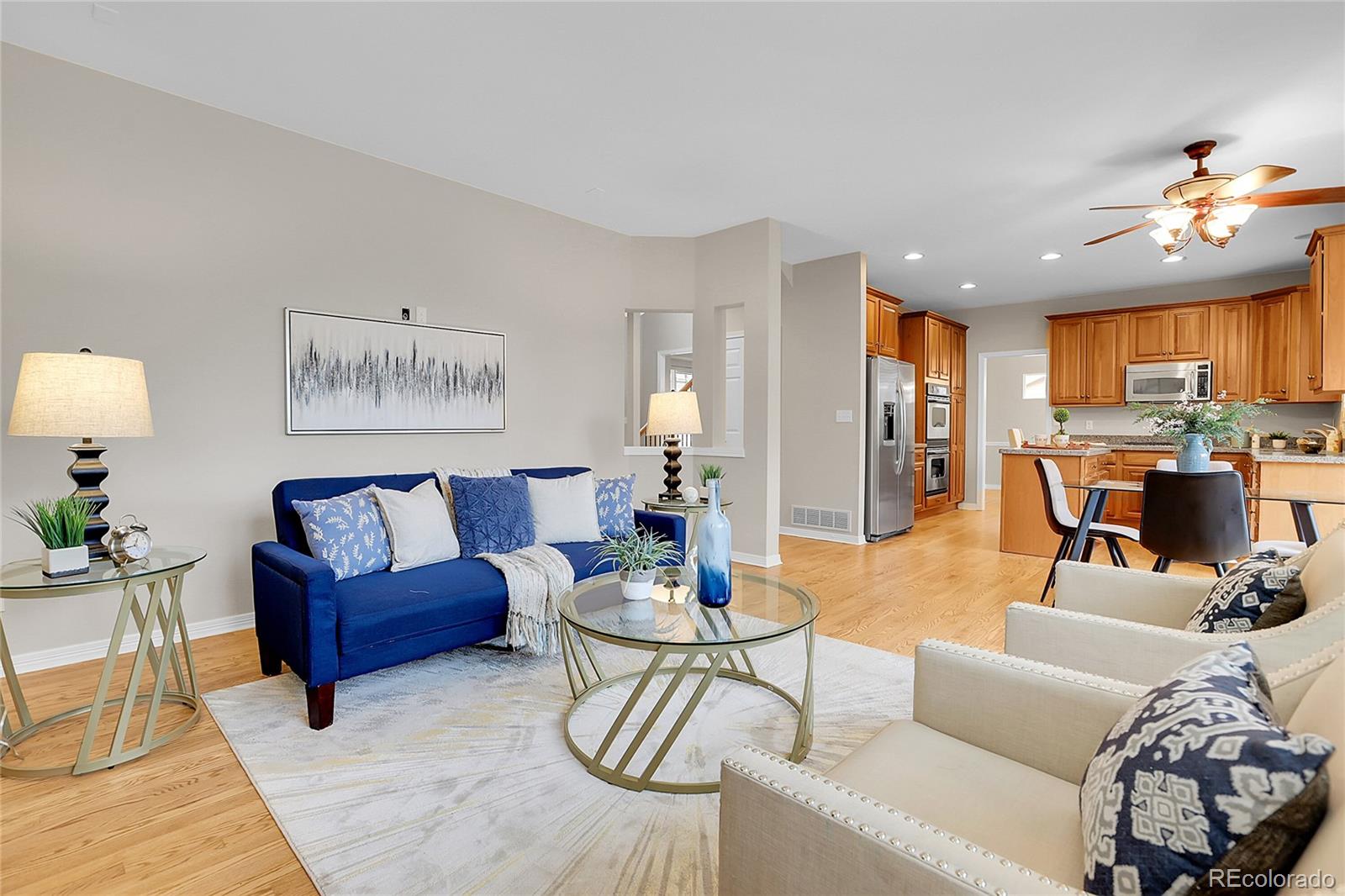 MLS Image #11 for 4961  aspen creek drive,broomfield, Colorado