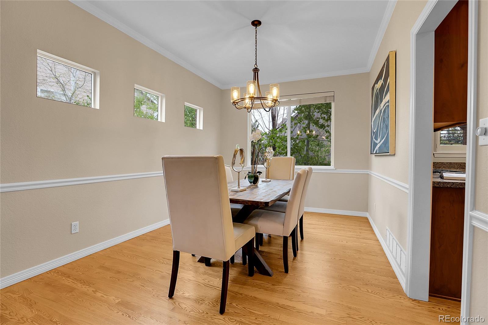 MLS Image #12 for 4961  aspen creek drive,broomfield, Colorado