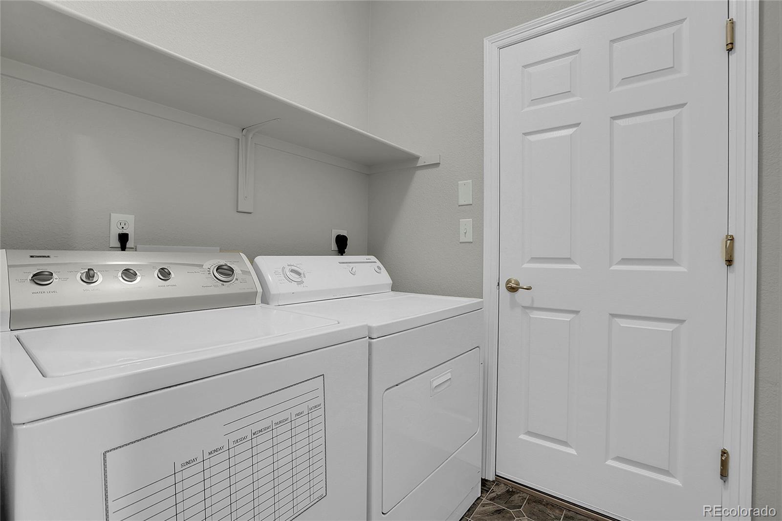 MLS Image #13 for 4961  aspen creek drive,broomfield, Colorado