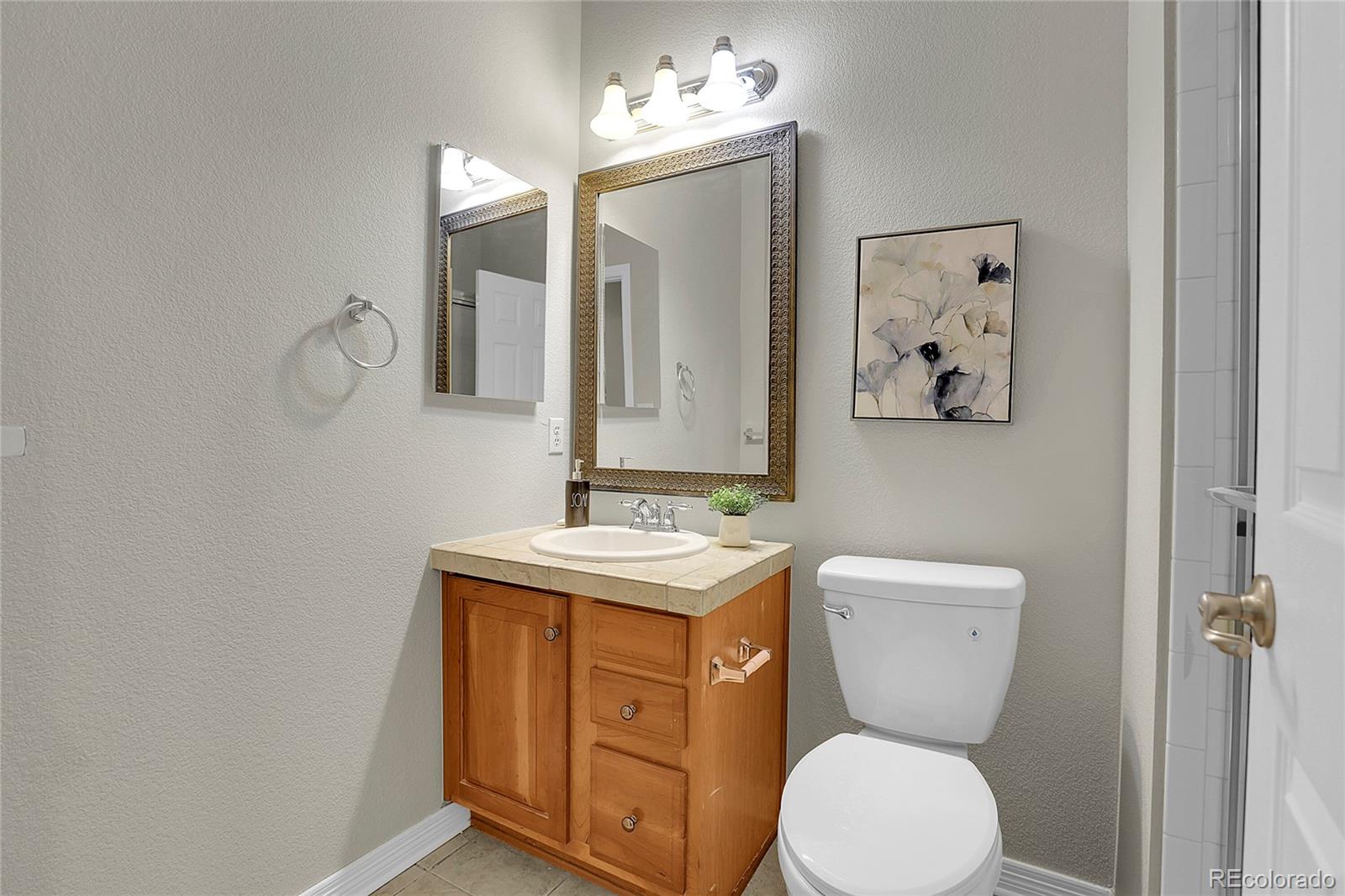 MLS Image #14 for 4961  aspen creek drive,broomfield, Colorado