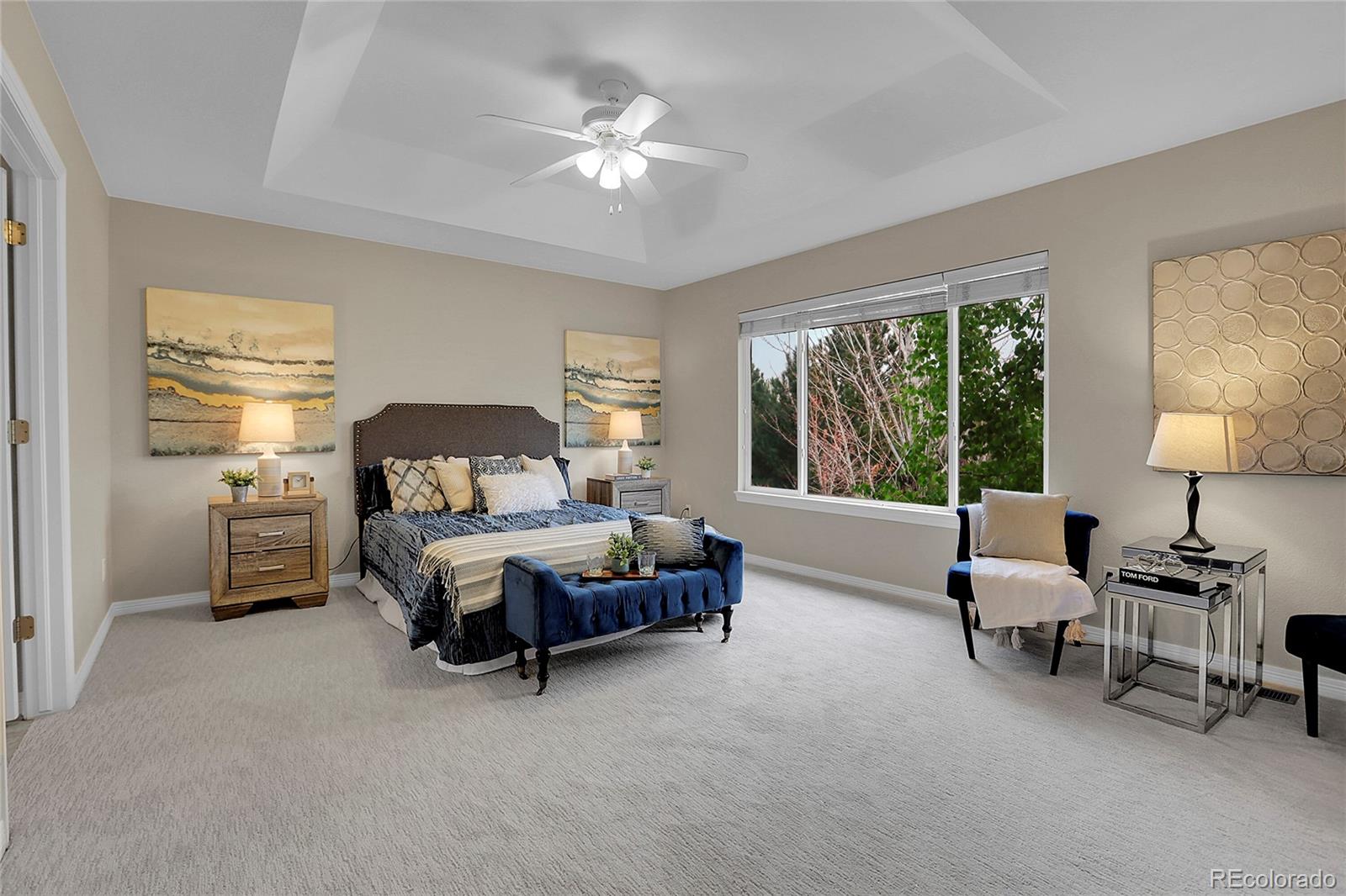 MLS Image #15 for 4961  aspen creek drive,broomfield, Colorado