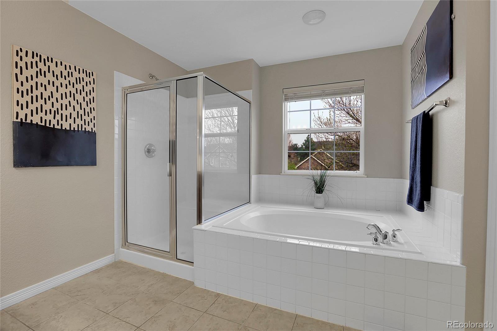 MLS Image #16 for 4961  aspen creek drive,broomfield, Colorado