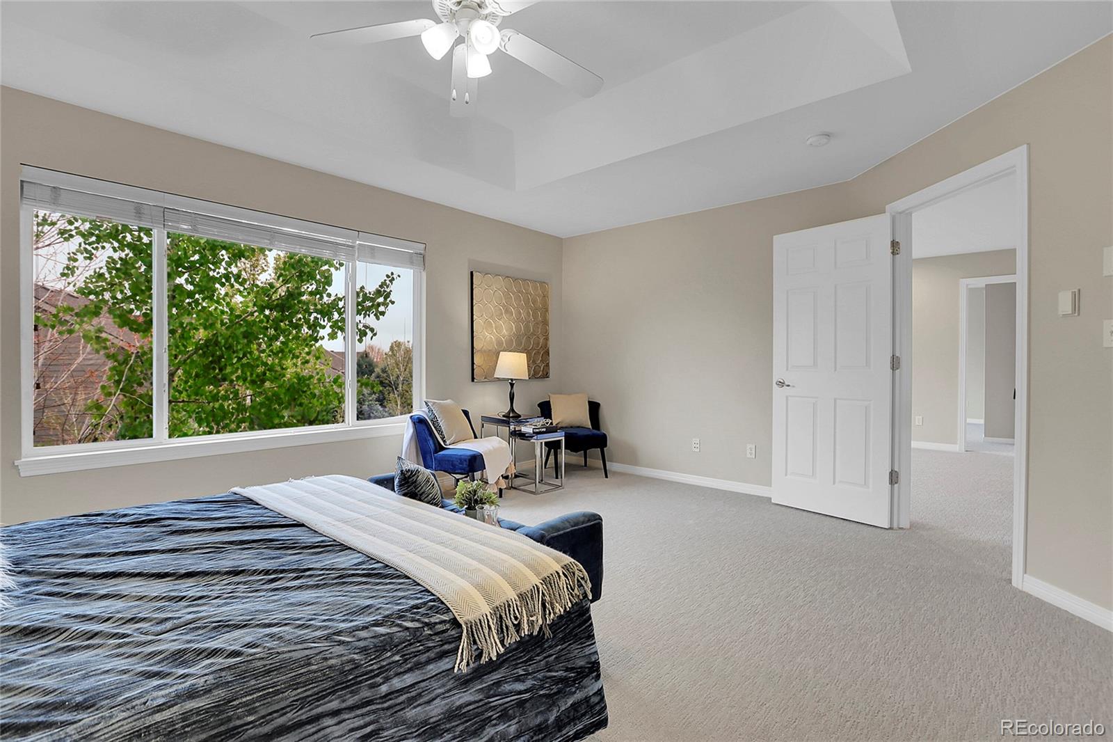 MLS Image #17 for 4961  aspen creek drive,broomfield, Colorado