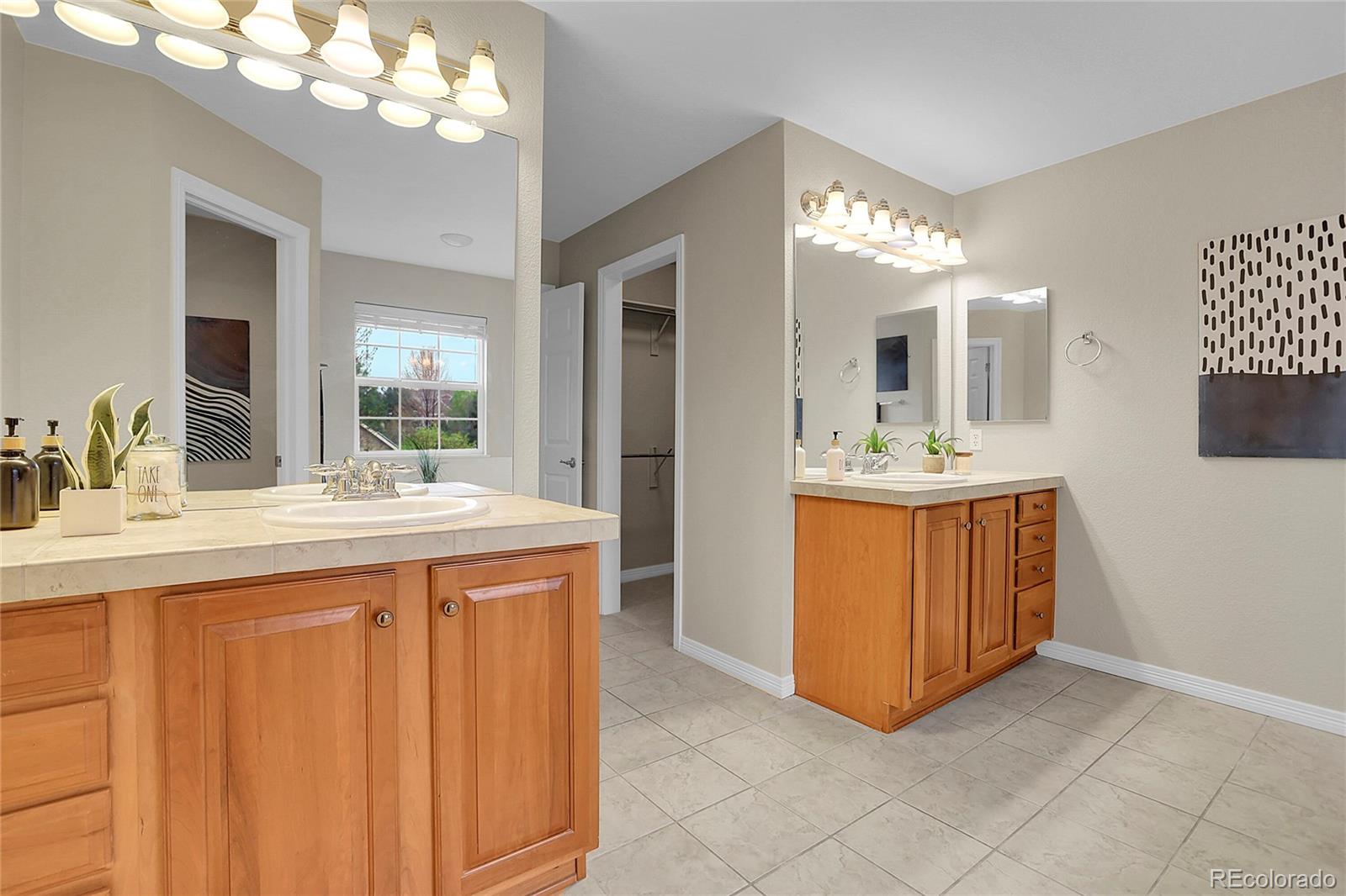 MLS Image #18 for 4961  aspen creek drive,broomfield, Colorado