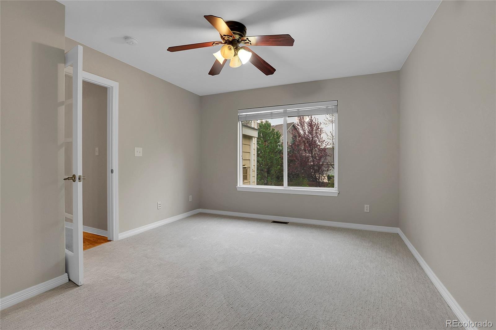 MLS Image #19 for 4961  aspen creek drive,broomfield, Colorado