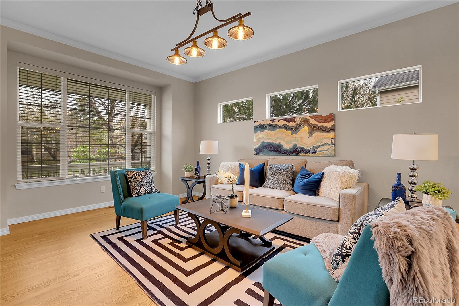 MLS Image #2 for 4961  aspen creek drive,broomfield, Colorado