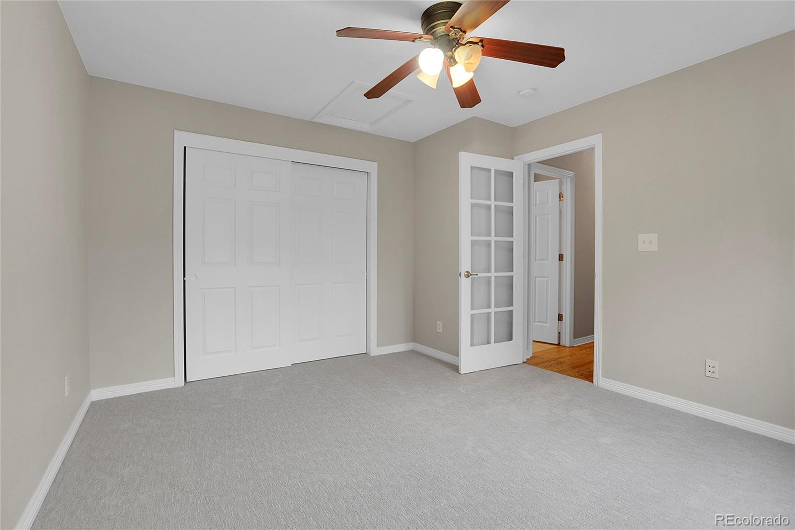 MLS Image #20 for 4961  aspen creek drive,broomfield, Colorado