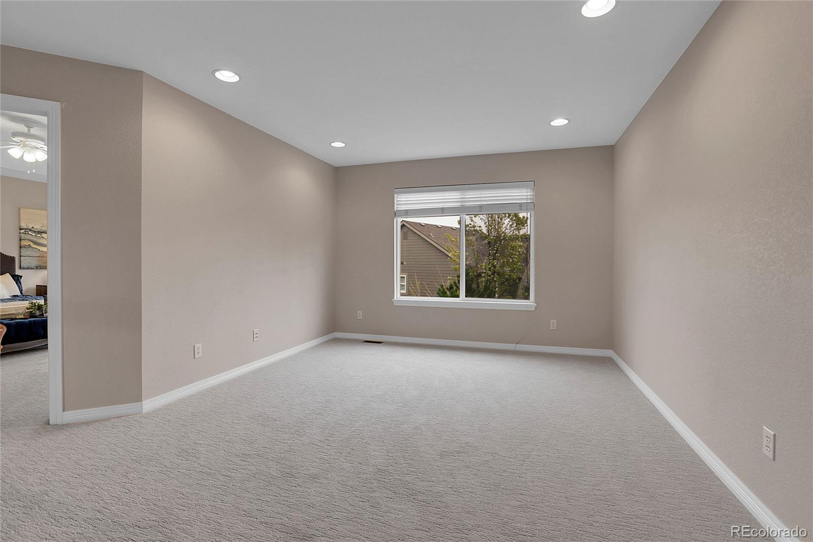 MLS Image #21 for 4961  aspen creek drive,broomfield, Colorado