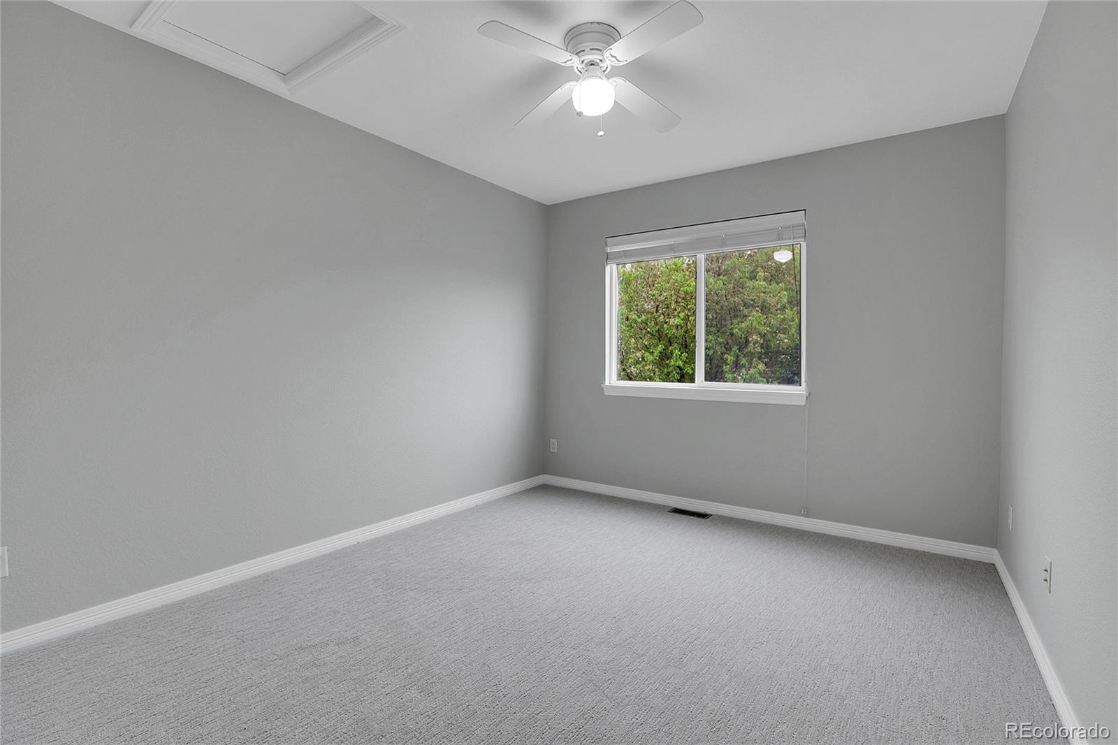 MLS Image #23 for 4961  aspen creek drive,broomfield, Colorado