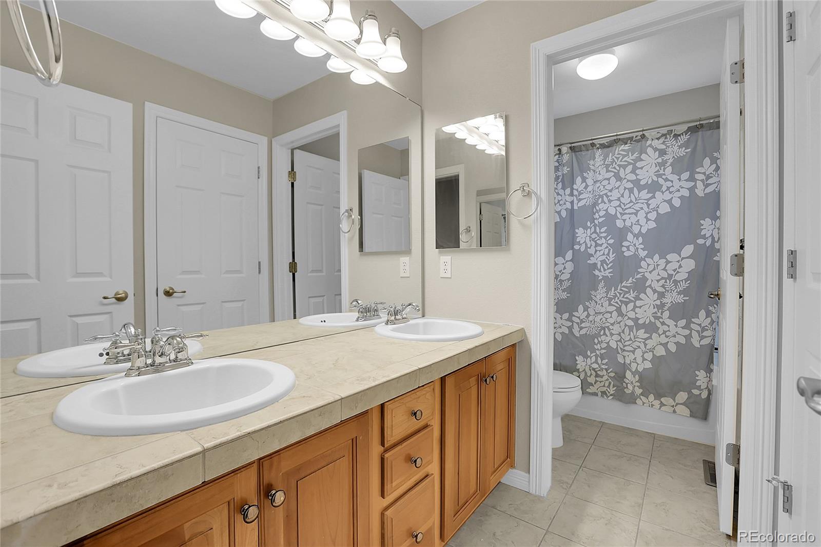 MLS Image #24 for 4961  aspen creek drive,broomfield, Colorado