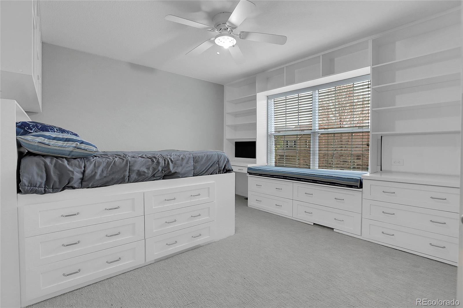 MLS Image #25 for 4961  aspen creek drive,broomfield, Colorado