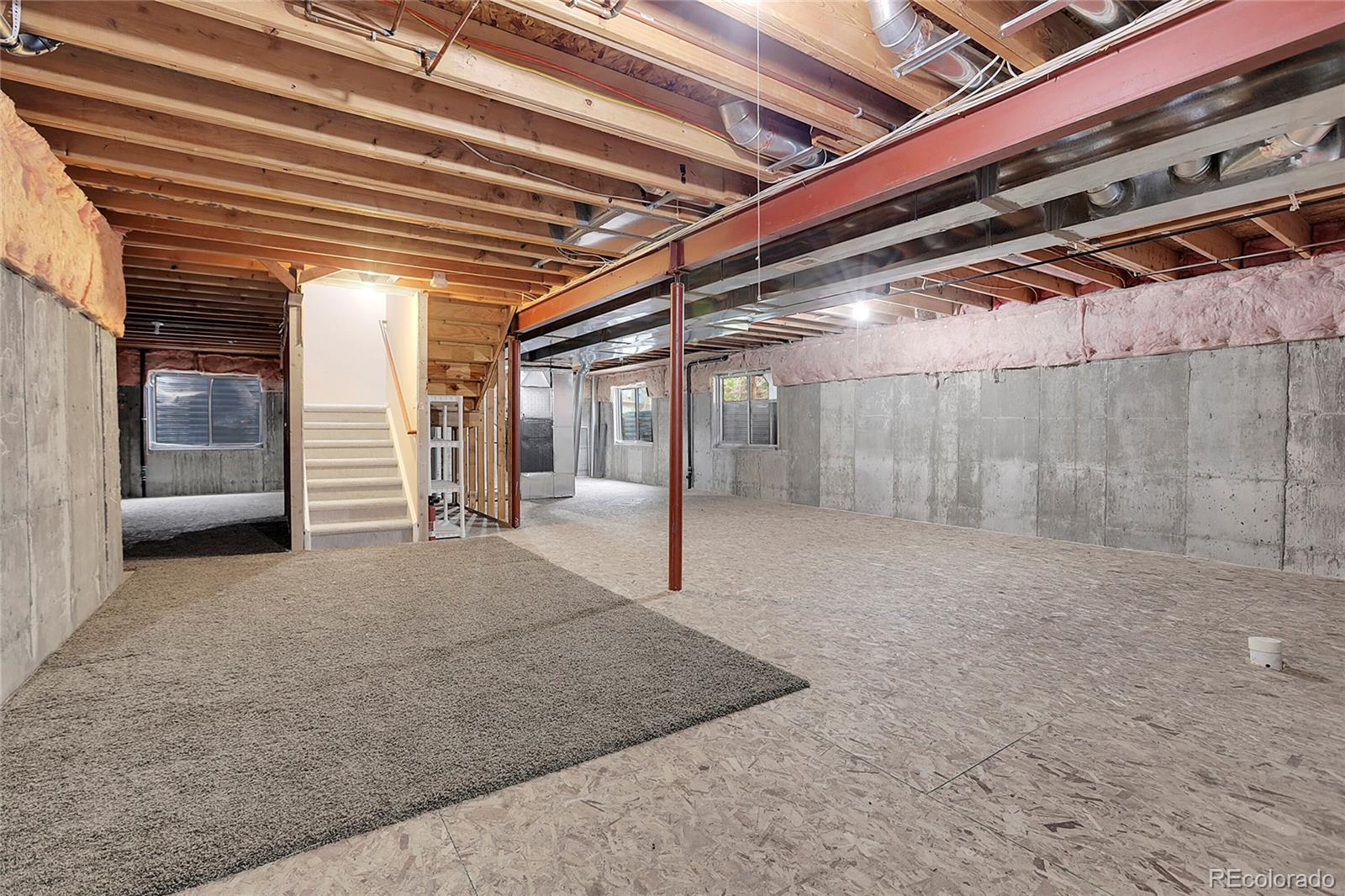 MLS Image #26 for 4961  aspen creek drive,broomfield, Colorado