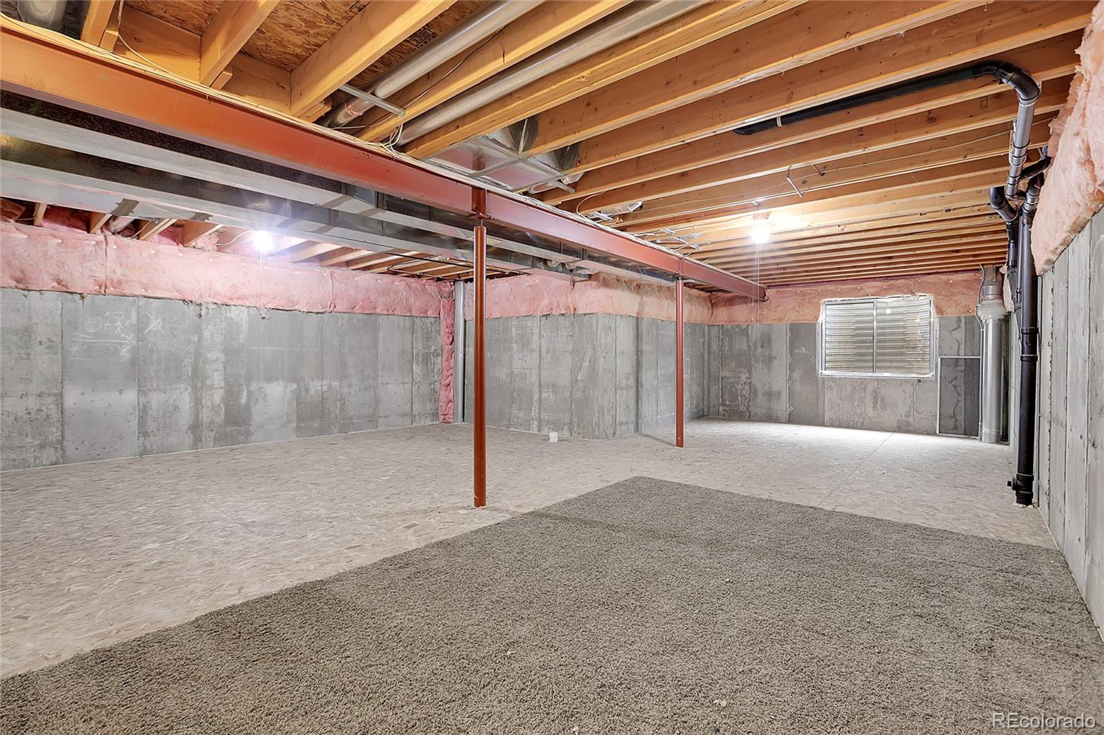 MLS Image #27 for 4961  aspen creek drive,broomfield, Colorado