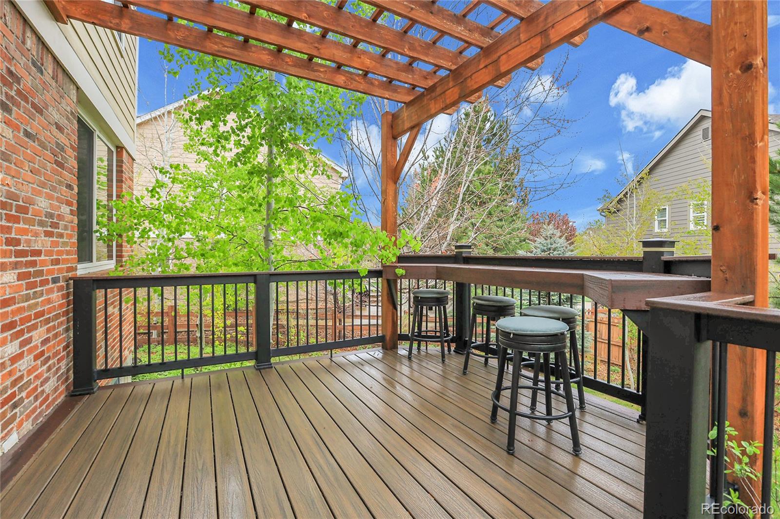 MLS Image #28 for 4961  aspen creek drive,broomfield, Colorado