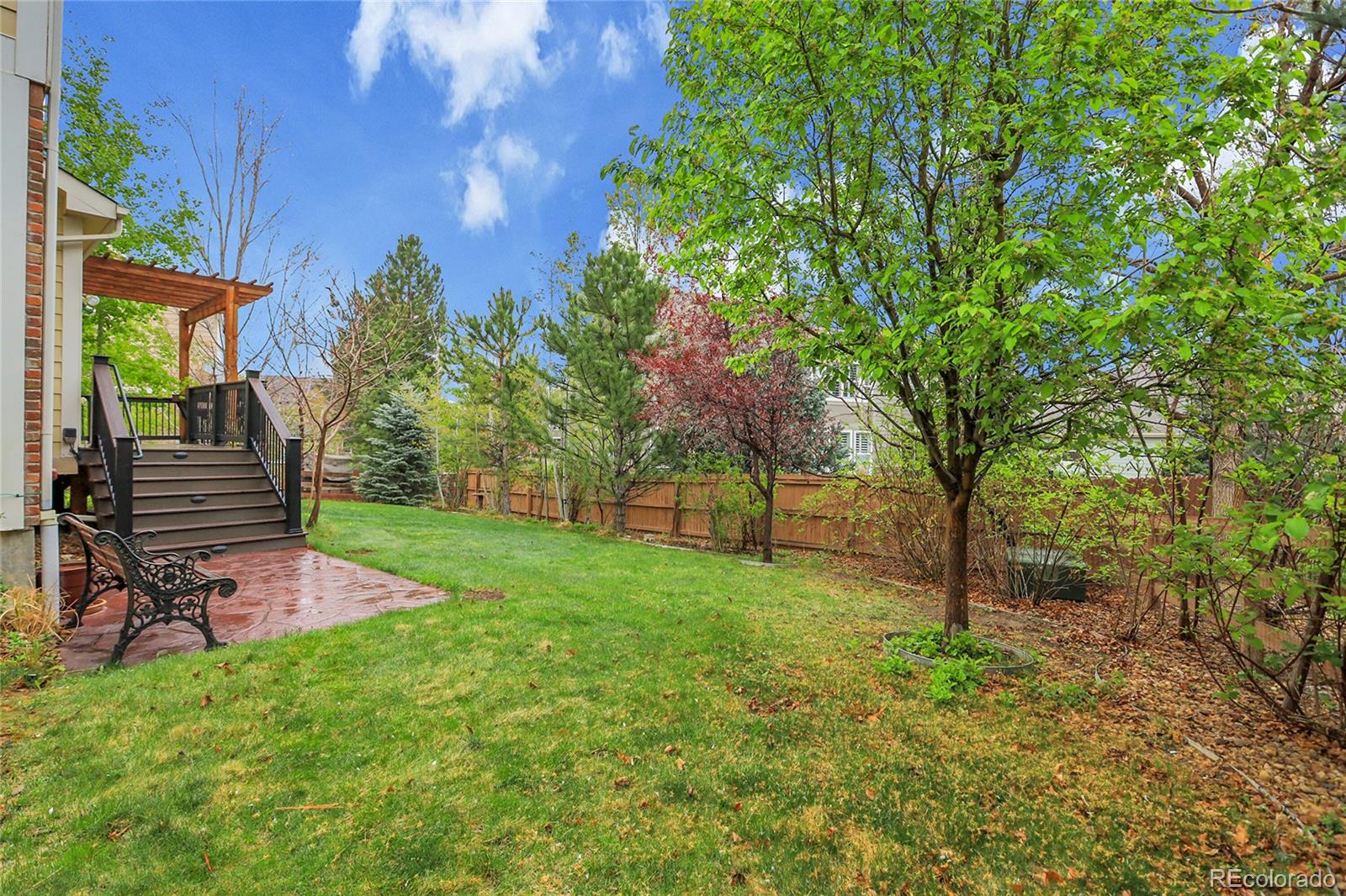 MLS Image #29 for 4961  aspen creek drive,broomfield, Colorado