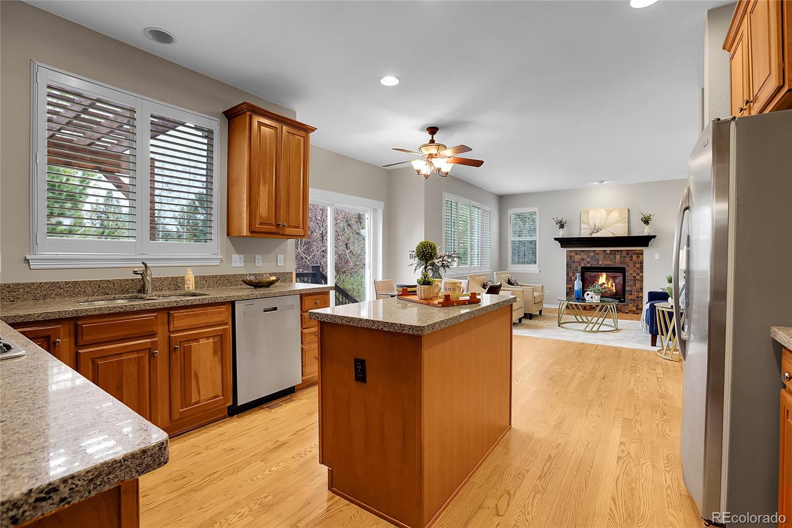 MLS Image #4 for 4961  aspen creek drive,broomfield, Colorado