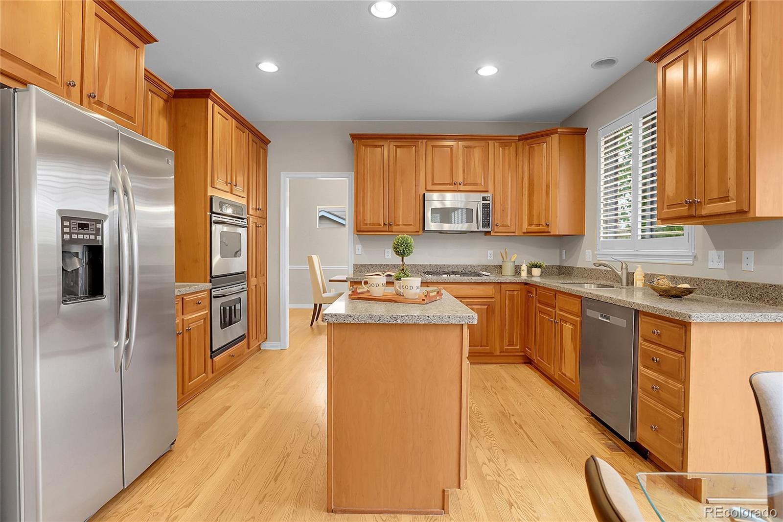 MLS Image #5 for 4961  aspen creek drive,broomfield, Colorado