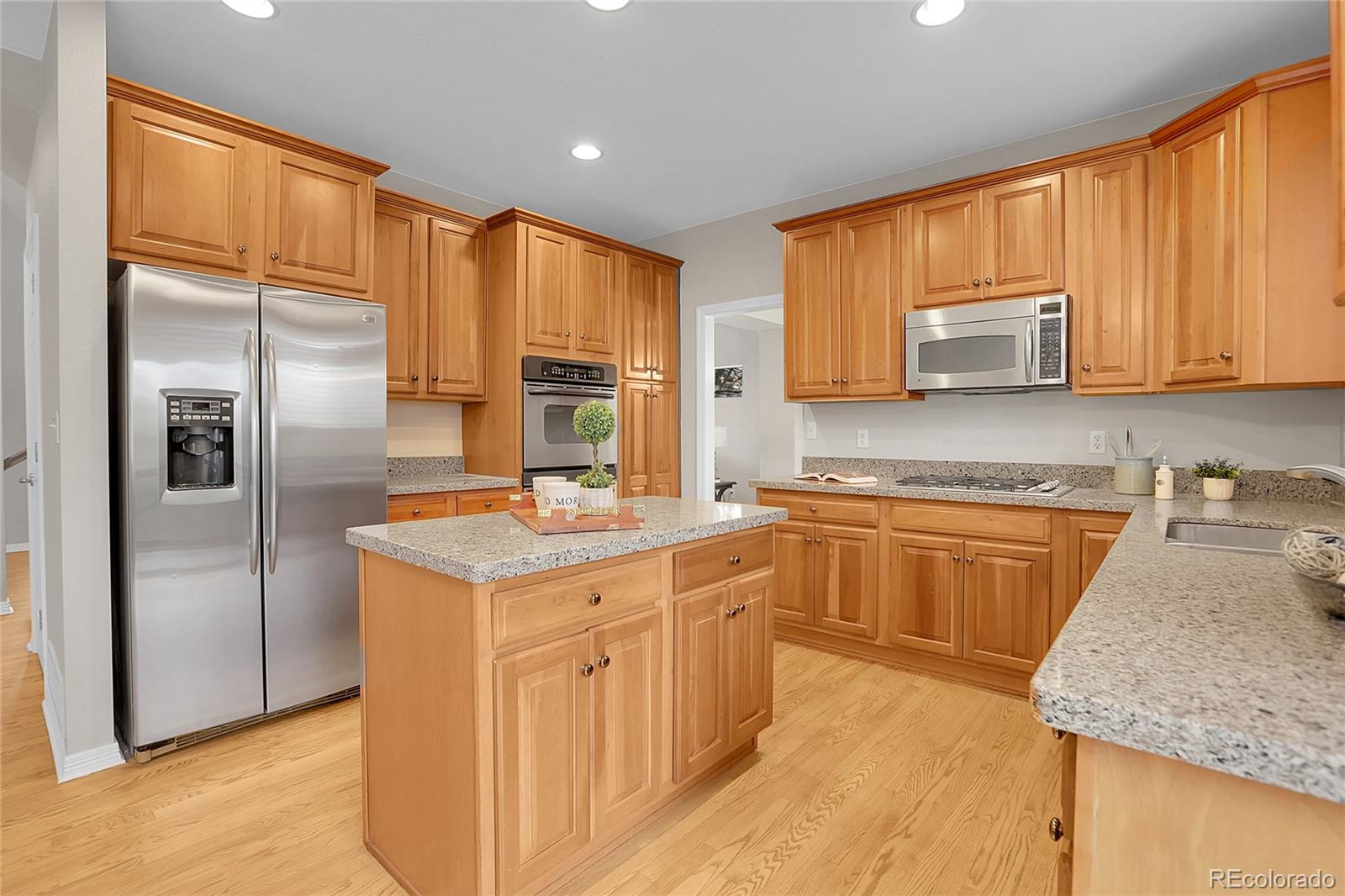 MLS Image #6 for 4961  aspen creek drive,broomfield, Colorado