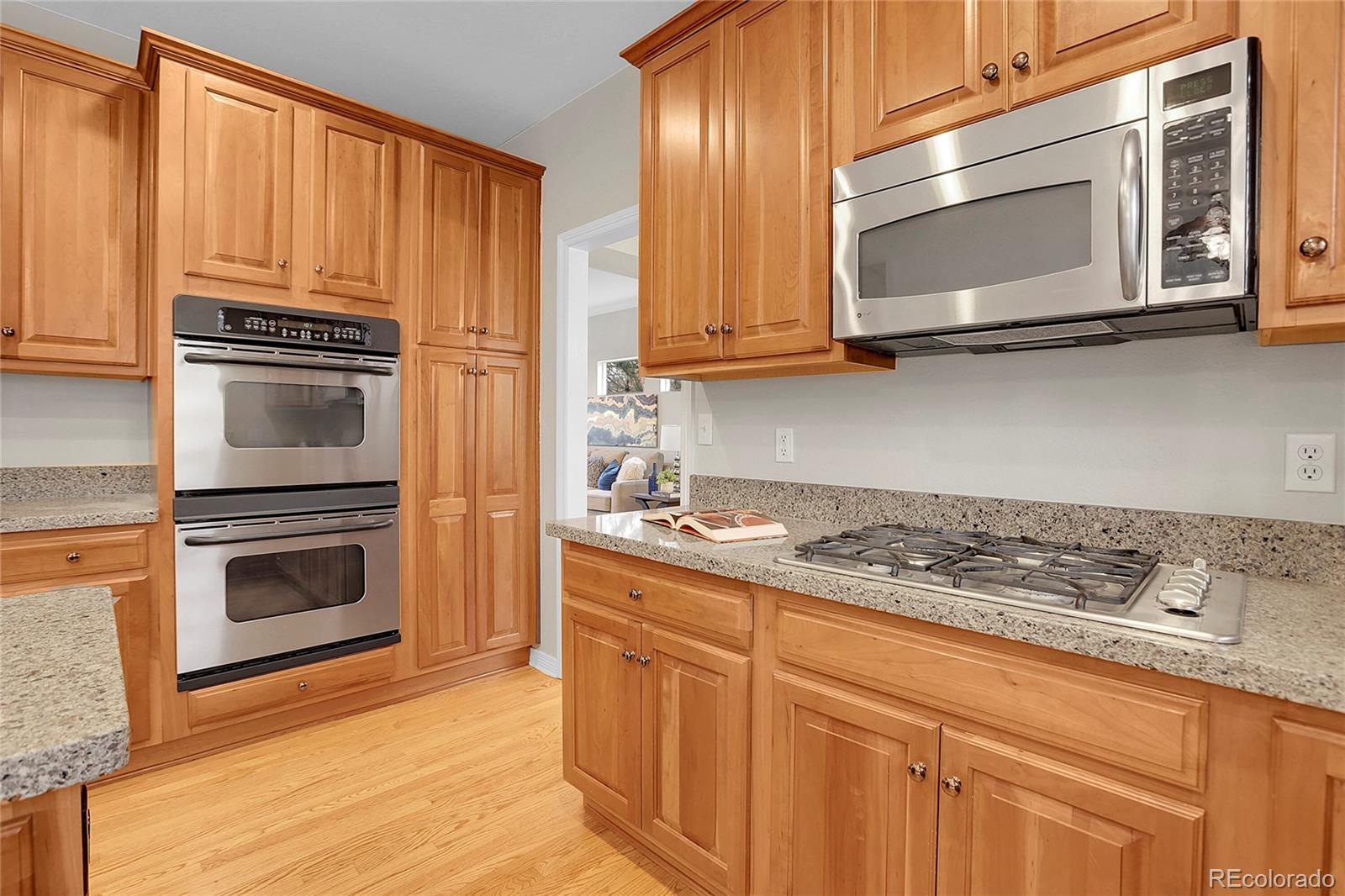 MLS Image #7 for 4961  aspen creek drive,broomfield, Colorado