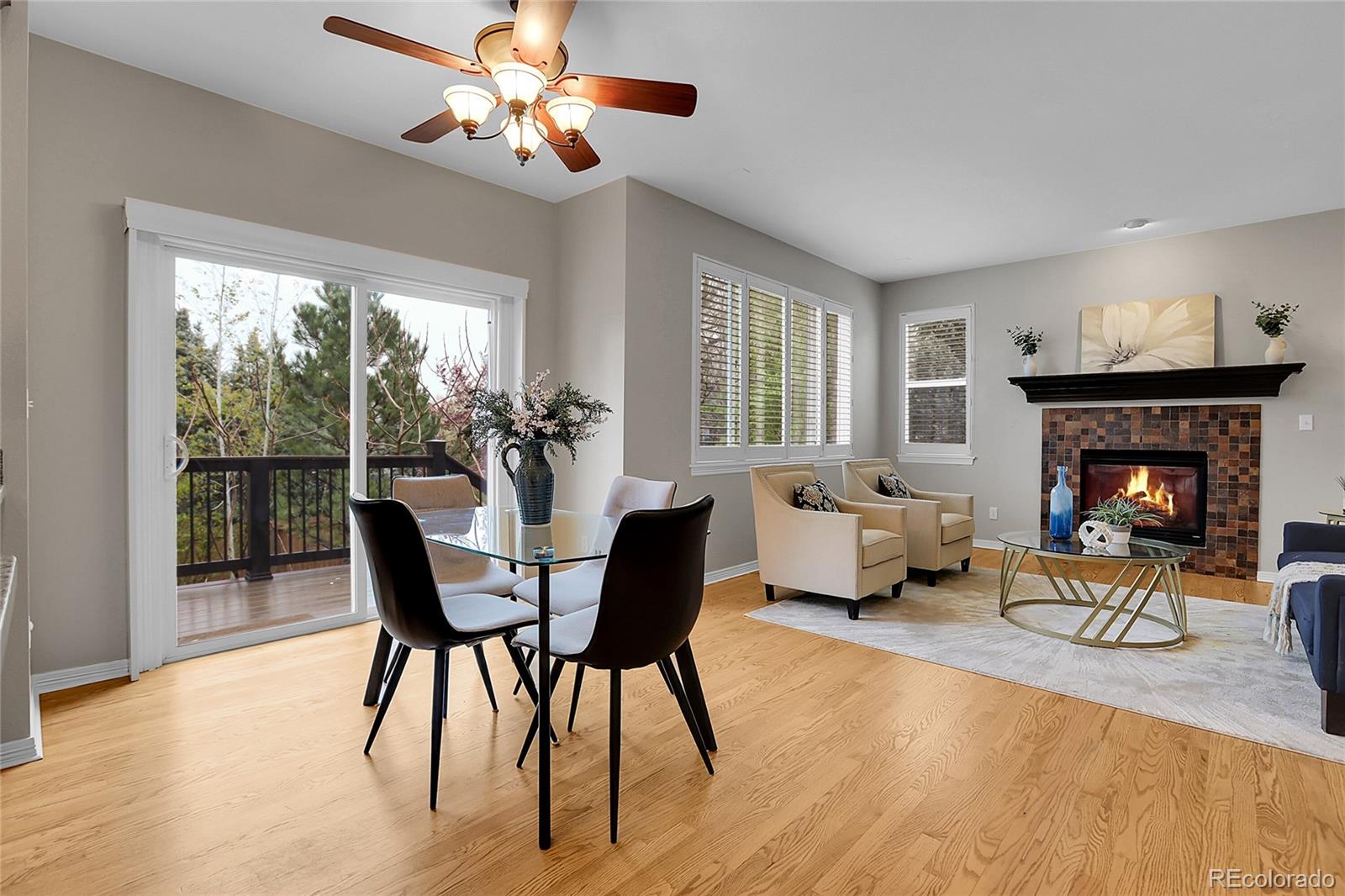 MLS Image #8 for 4961  aspen creek drive,broomfield, Colorado
