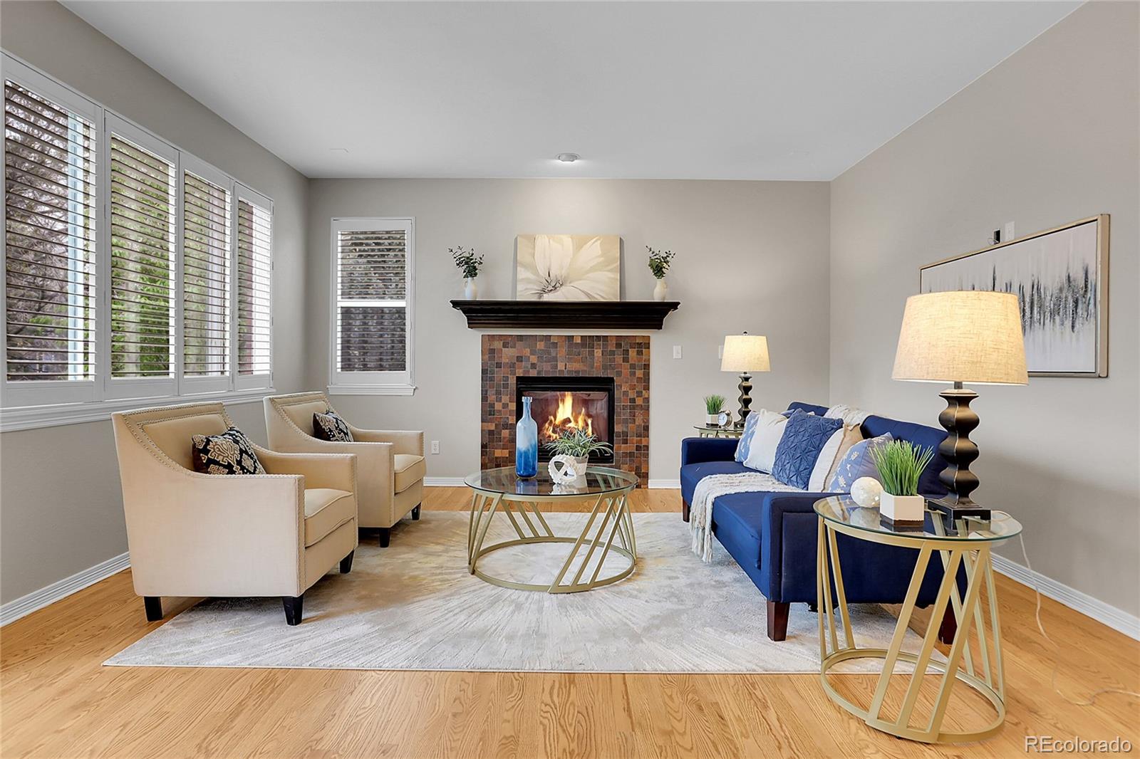 MLS Image #9 for 4961  aspen creek drive,broomfield, Colorado