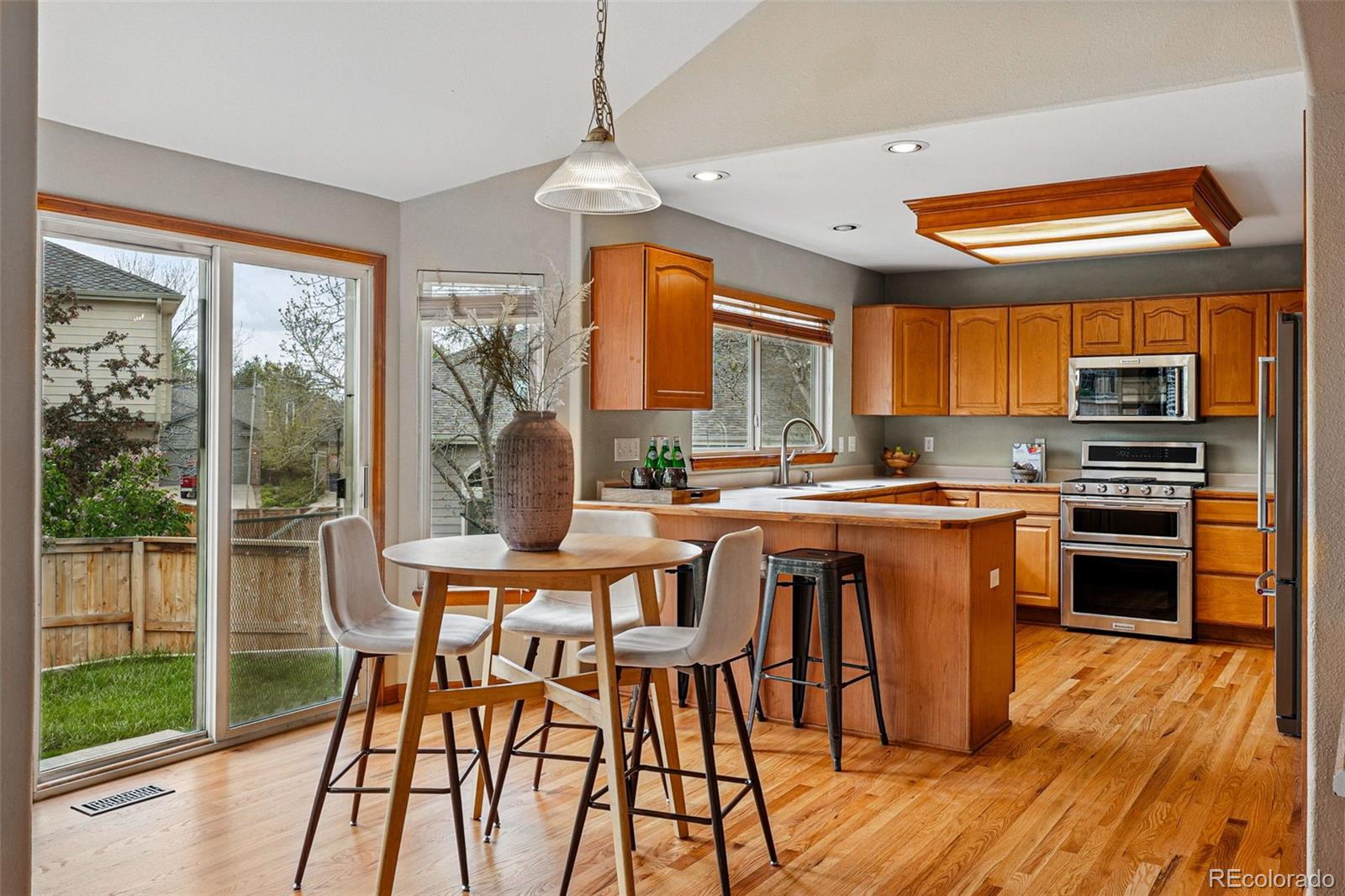 MLS Image #13 for 9515  dolton way,highlands ranch, Colorado