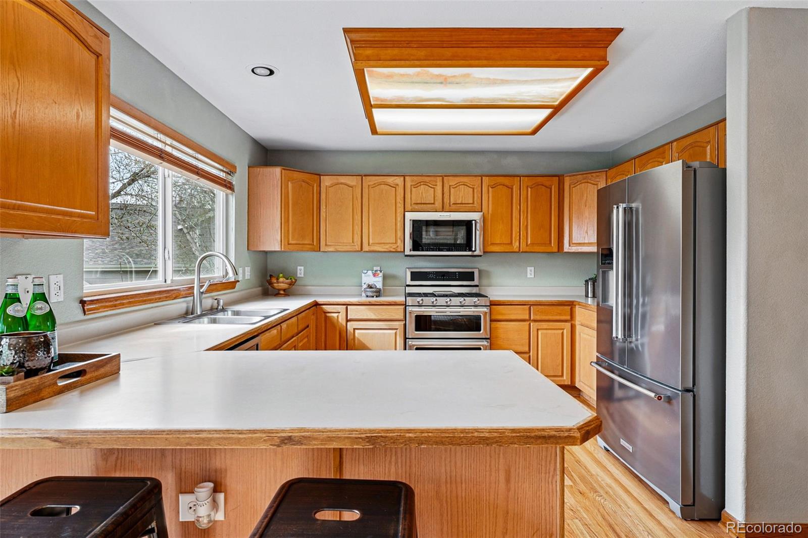 MLS Image #15 for 9515  dolton way,highlands ranch, Colorado