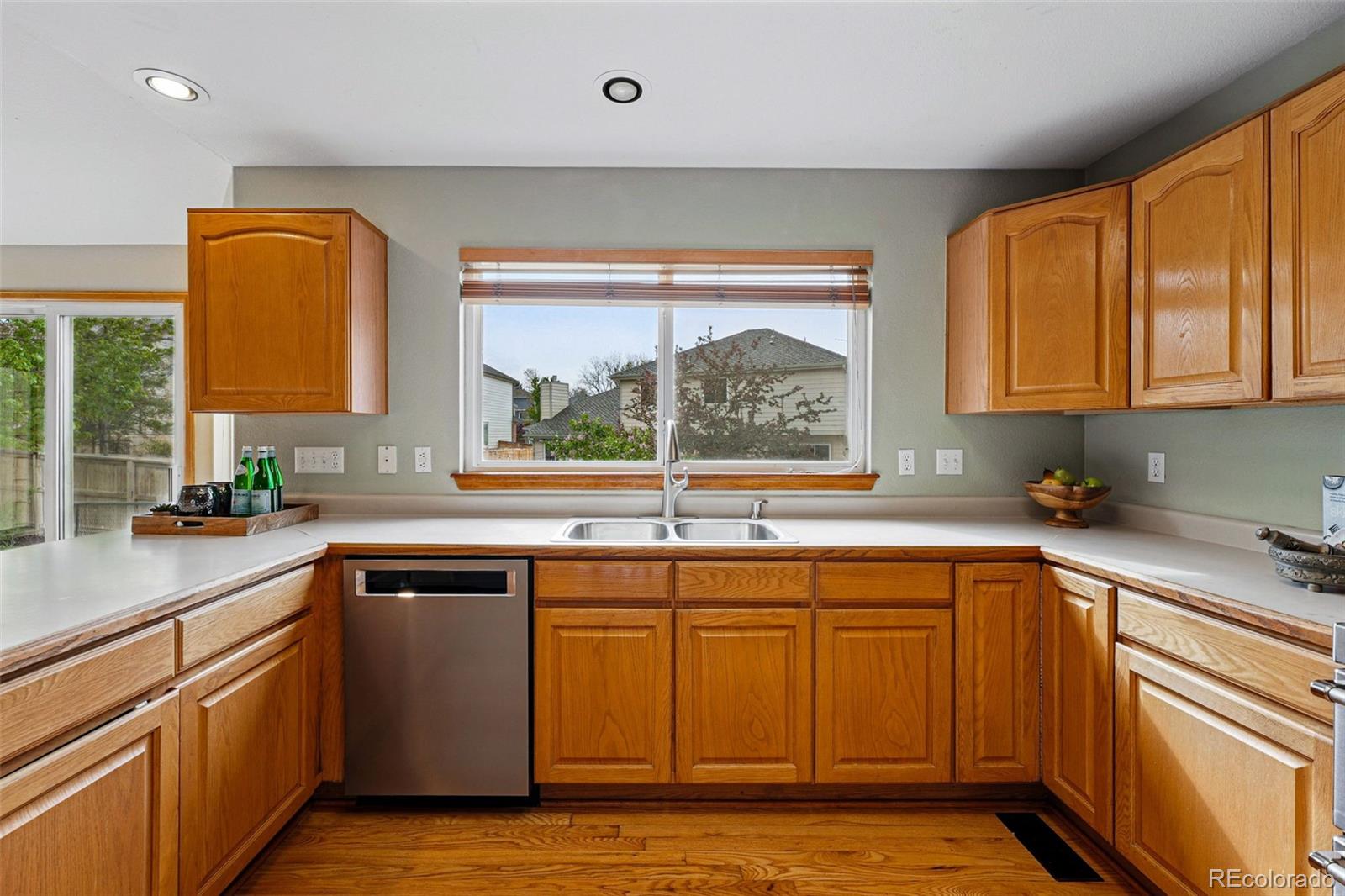 MLS Image #17 for 9515  dolton way,highlands ranch, Colorado