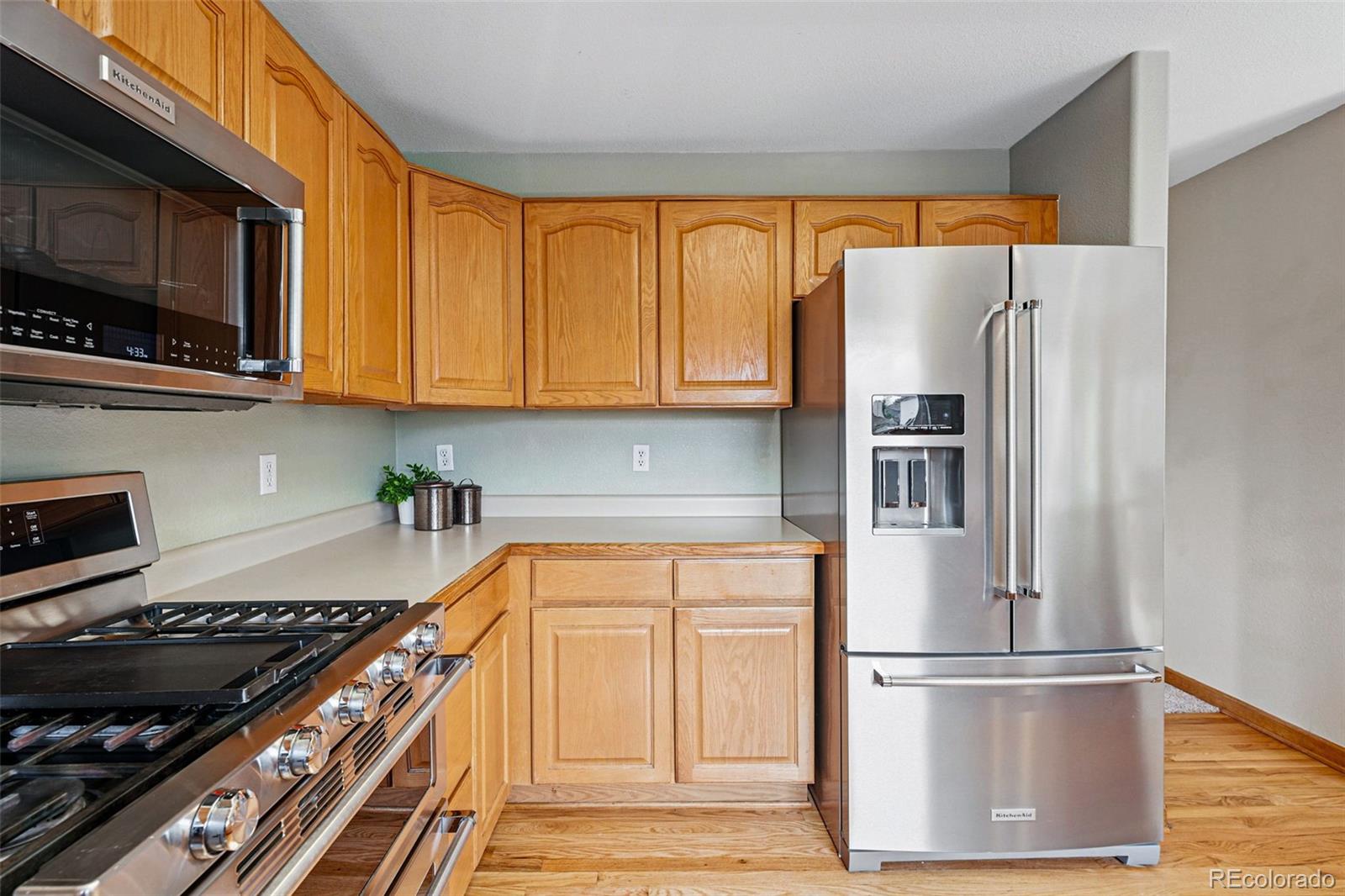 MLS Image #18 for 9515  dolton way,highlands ranch, Colorado